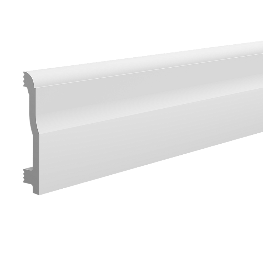 Плинтус 6.53.134