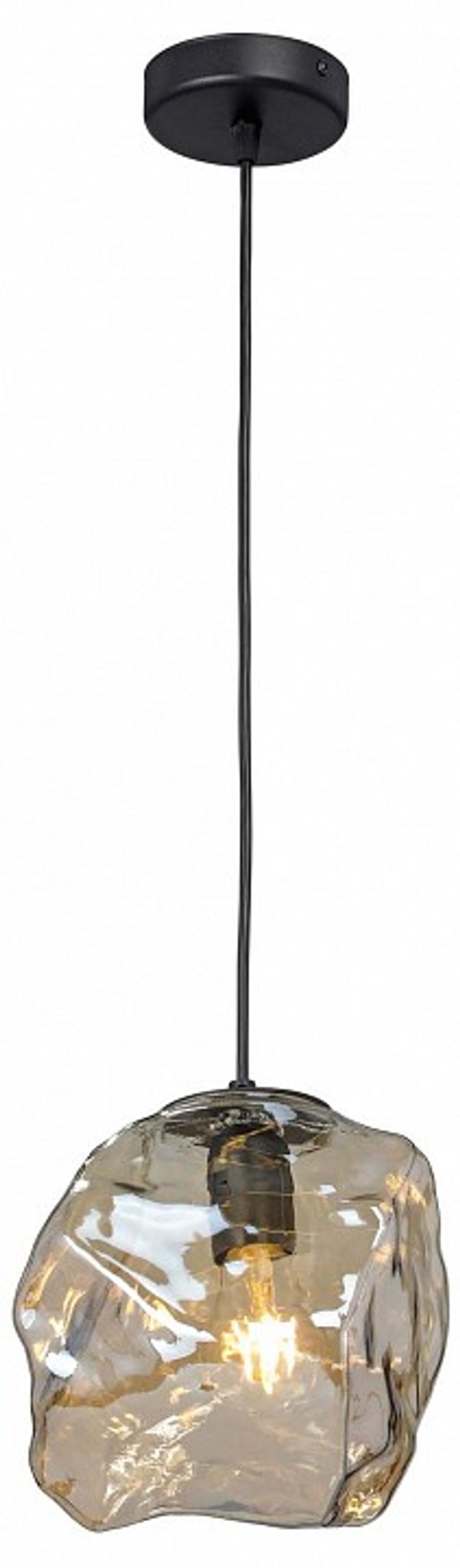 Подвесной светильник Vitaluce V2735 V2735-1/1S