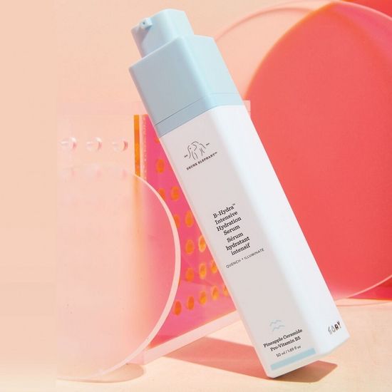 B-Hydra™ Intensiv Hydration Serum Увлажняющая сыворотка