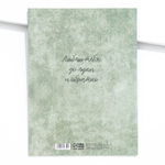 9157309 Папка для свидетельства о рождении «My Baby», А4