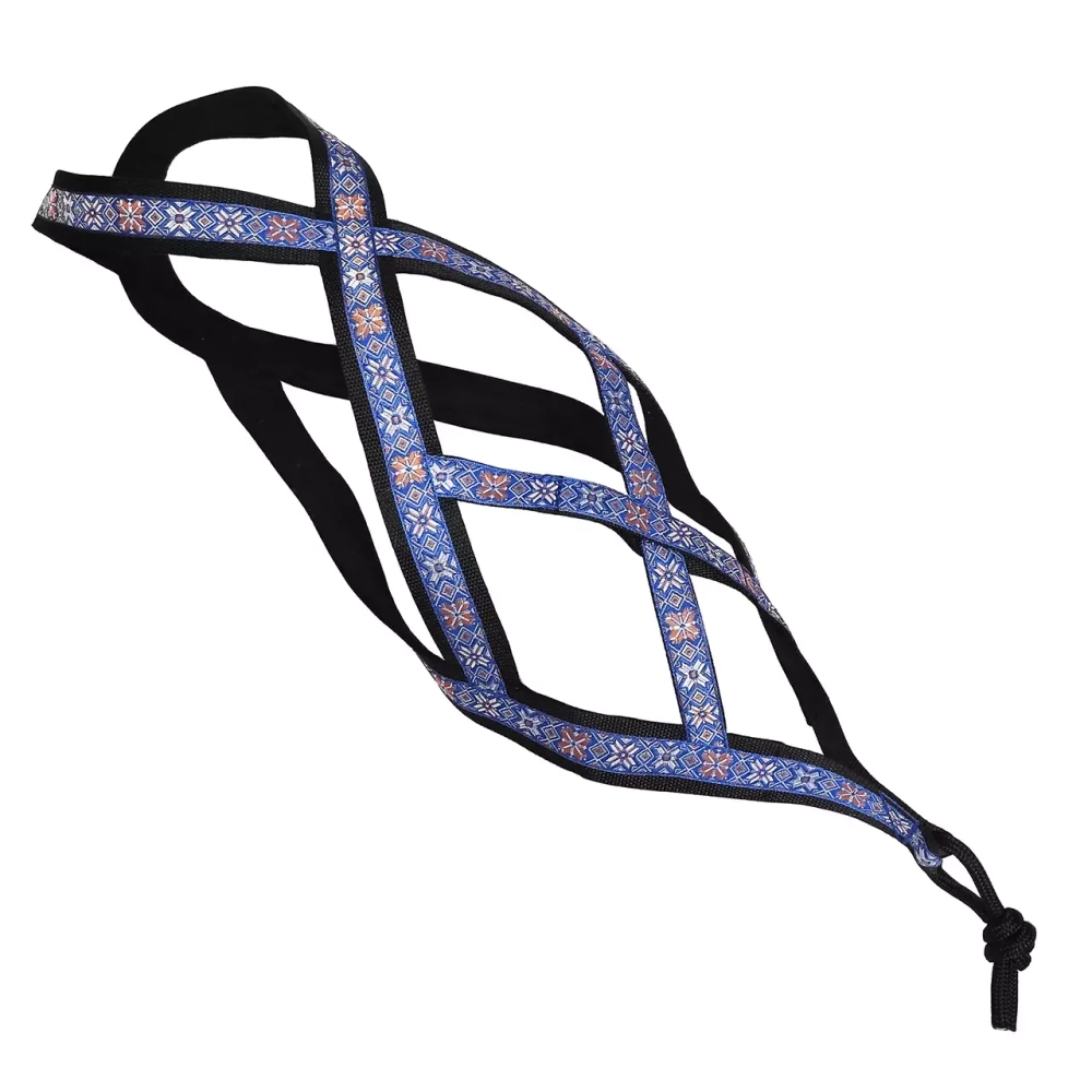 Шлейка ездовая  Поларис