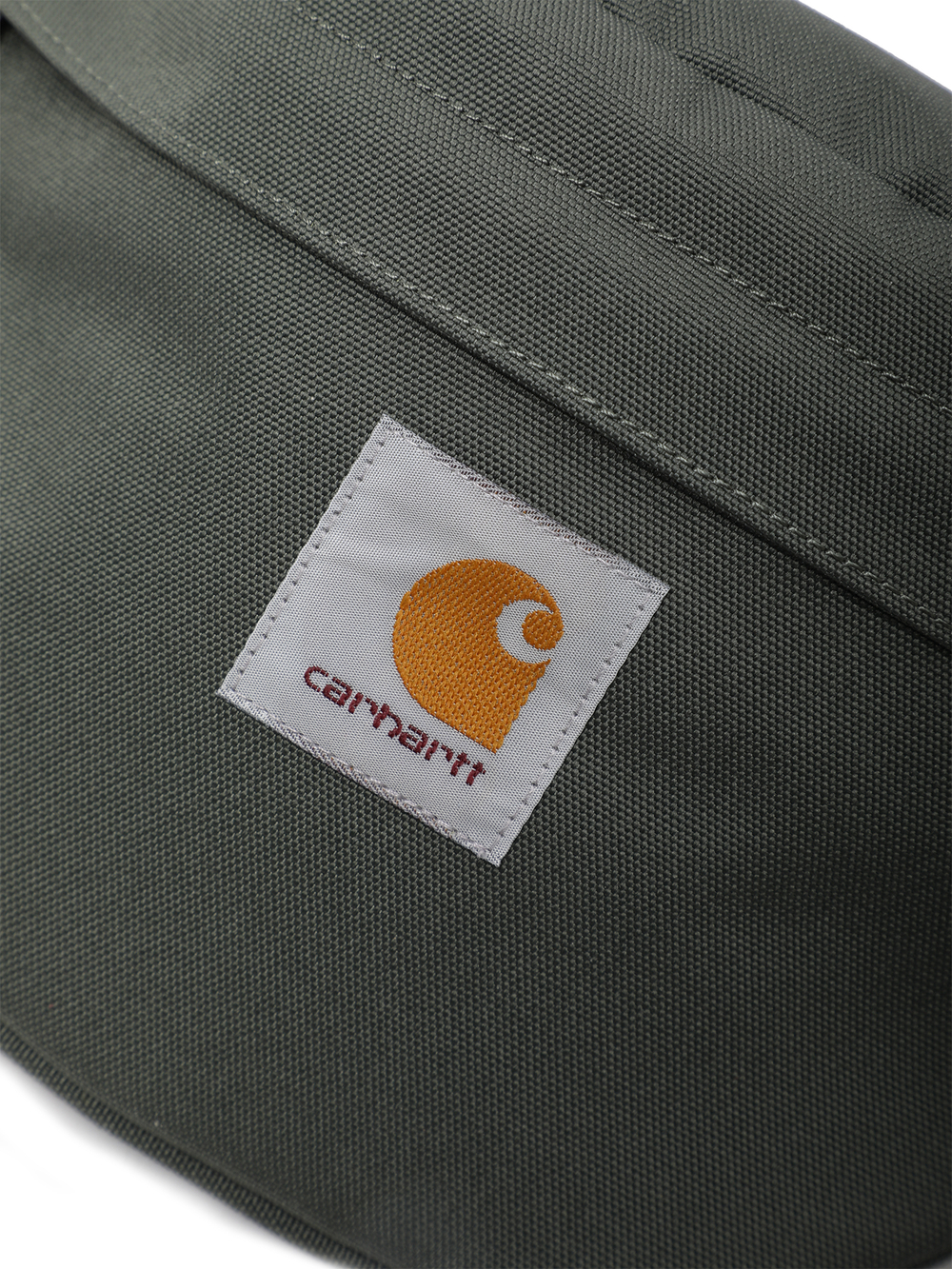 Сумка Поясная Jake Hip Bag