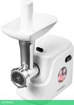 Мясорубка StarWind SMG3120