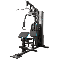 Силовой комплекс домашний OXYGEN FITNESS NOLAN