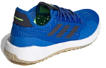 Кроссовки Adidas Pulseboost Hd Summer.Rdy