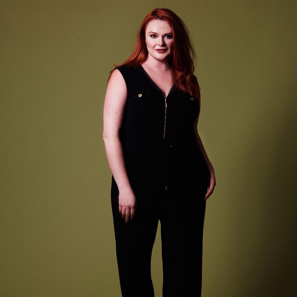 Фон бумажный Savage SA 23-12 Sea Green 2.72 x 11м зеленый чай