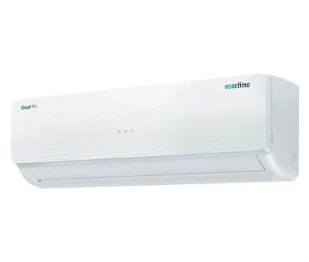 Ecoclima ECW/I-AX12/FB-4R1/EC/I-AX12/F-4R1