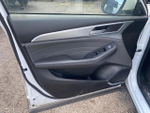 Haval F7 Premium 1.5 7DCT 4WD