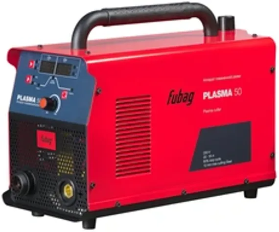 Корончатое сверло LENZ для рельс 18х30 мм, арт. LZRTS-018