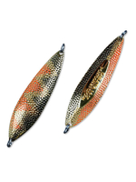 Блесна колебалка SABLETTA, 94мм, 38.0 гр. #G46-604