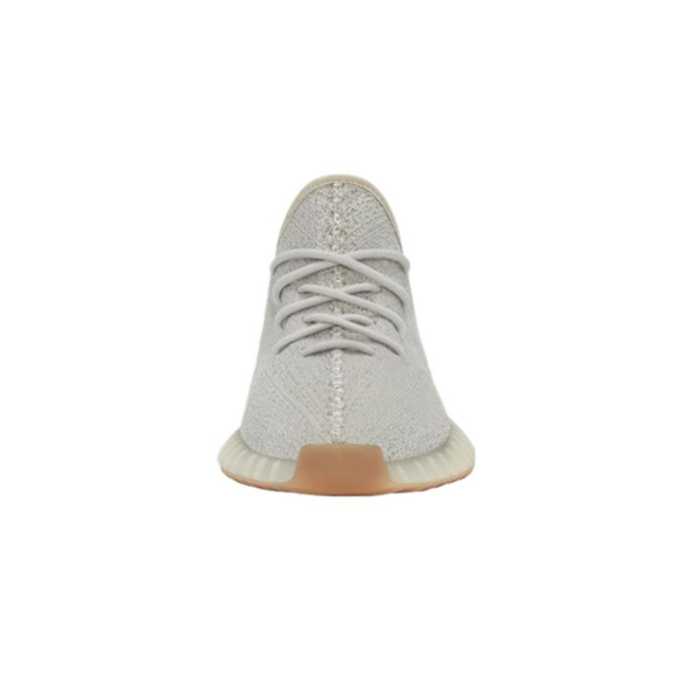 adidas Originals Yeezy Boost 350 V2 Sesame F99710 2022 25 730 insneaker.ru