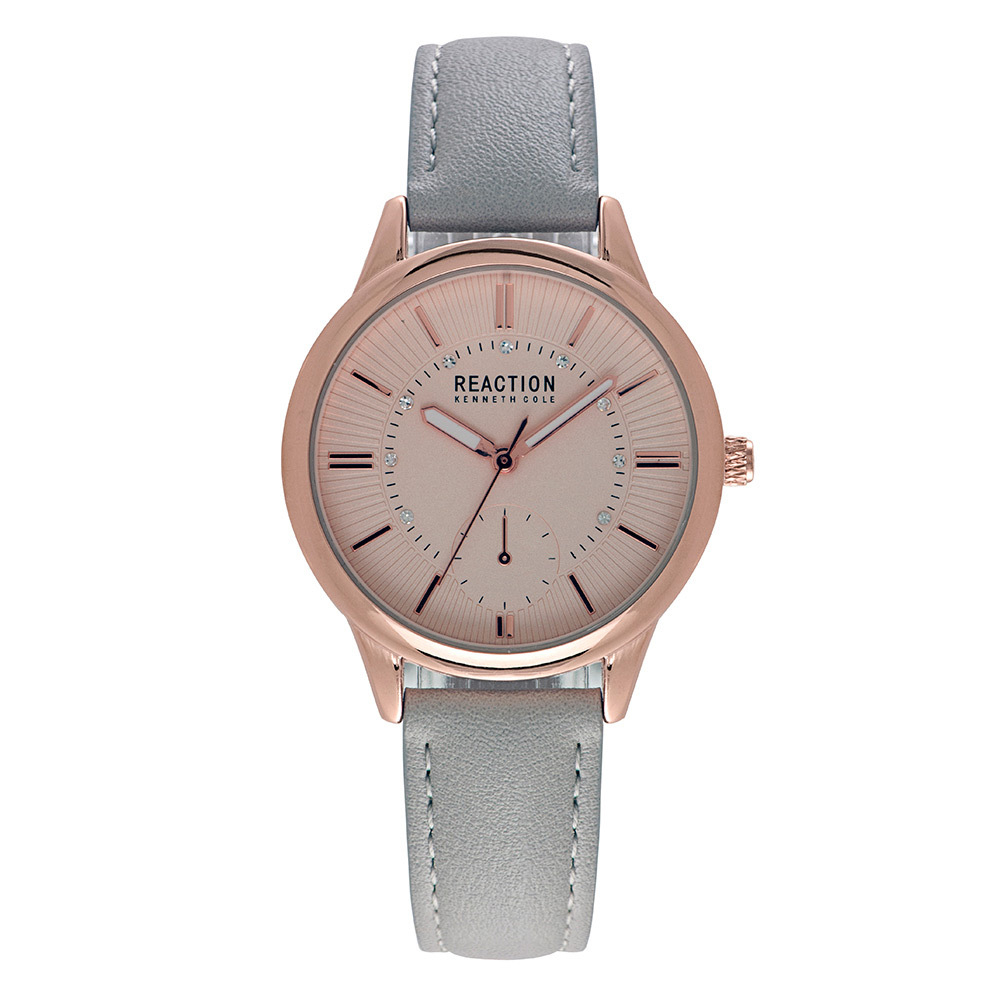 Kenneth Cole RK50108012