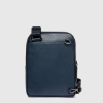 Сумка кросс-боди Piquadro Modus Special/ Blu