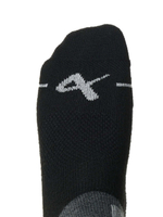 Носки Bauer Pro 360 (SR)