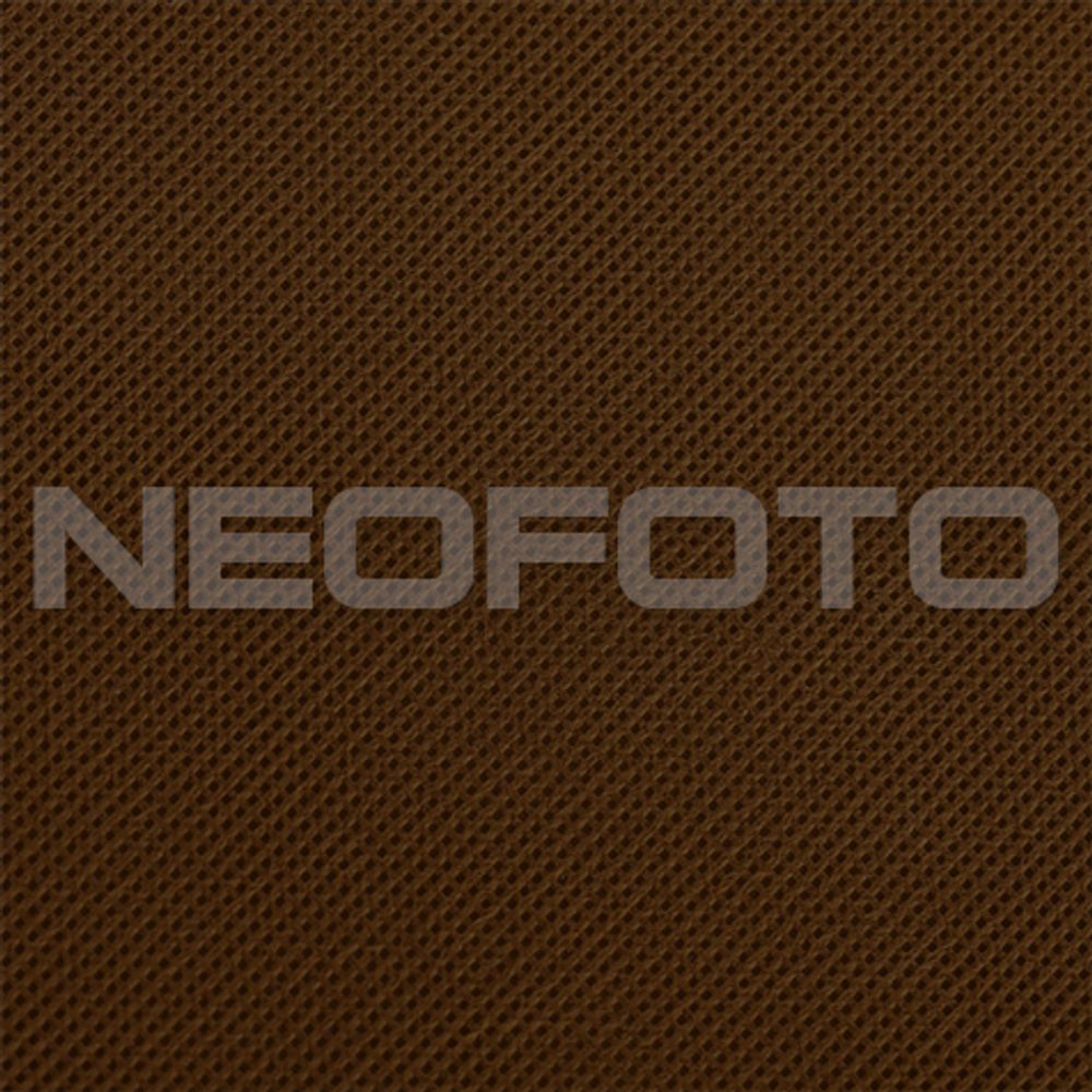 Экстрафон 1,6х2,1 м Коричневый