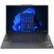 21JN009WRT_0125512044439