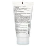 SKINFOOD, Очищающая пенка с яичным белком Perfect Pore, 150 мл (5,07 жидк. унц.)
