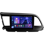 9" Teyes CC3L для Hyundai Elantra 2018-2020