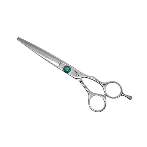 Suntachi Classic прямые ножницы 17-60L 4 класс ✅ Оригинал