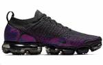 Кроссовки Nike Vapormax Flyknit 2
