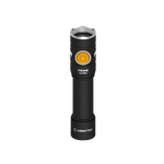 Armytek Prime C2 Pro Magnet US (белый свет)