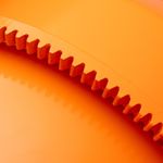 Бетоносмеситель БСЕ-120, 120 л, 500 Вт Сибртех, 95476