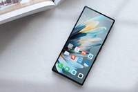 Nubia Z70S Pro (2025)