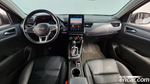 Renault Korea (Samsung) XM3 1.6 GTe RE (10.2021)