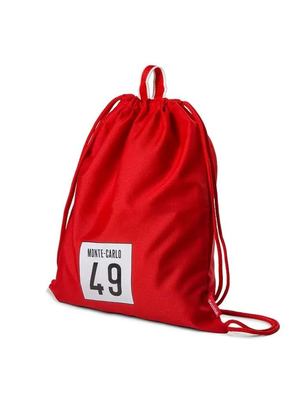 Сумка SKODA MONTE CARLO 3U0087317