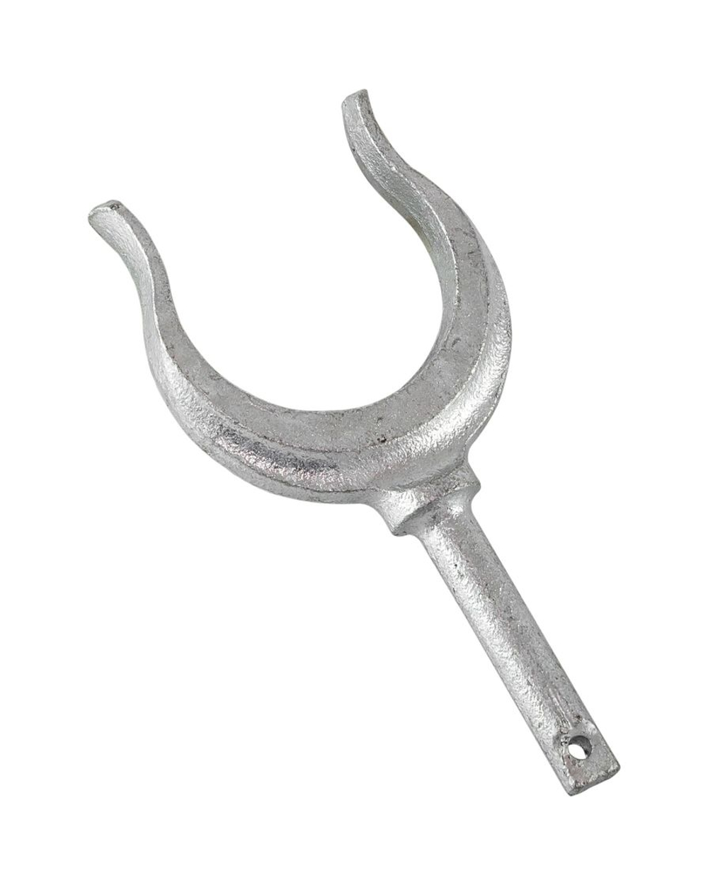 Уключина 200х64 д.14 мм, Marine Rocket