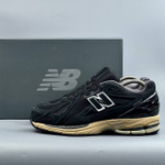 Кроссовки New Balance 1906d #497 (черн.)