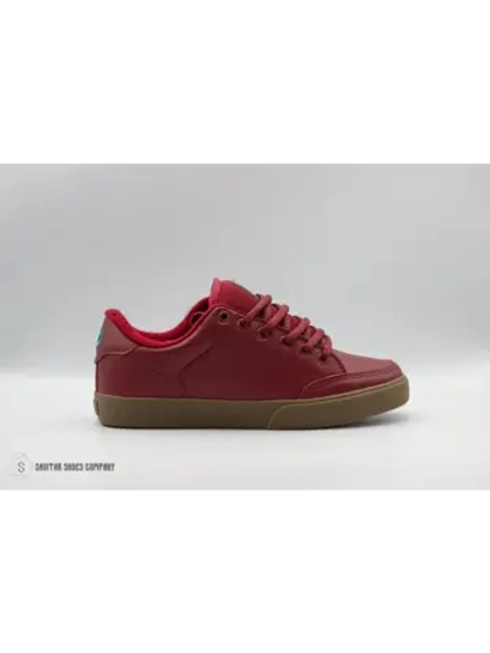 Дутые кеды RE-LOPEZ 50 от Savitar Shoes Comapany