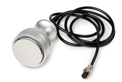 CrioVita косметологический комбайн для криолиполиза