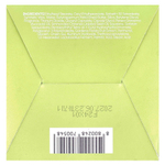 Banila Co, Clean It Zero, очищающий бальзам с маслом, 100 мл (3,38 жидк. Унции)