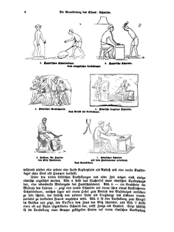 Das Buch Der Erfindungen, Gewerbe Und Industrien. Die Verarbeitung Der Metalle Band 6 | F.Ahrens
