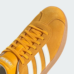 Кроссовки аdidas VL Court 2.0