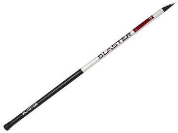 Удилище поплавочное без колец Salmo Blaster POLE 6.00
