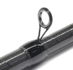 Удилище (поплавочное) Stinger RiverCross Compact