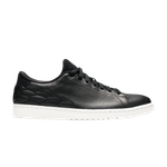 Кроссовки Jordan Air Jordan 1 Centre Court