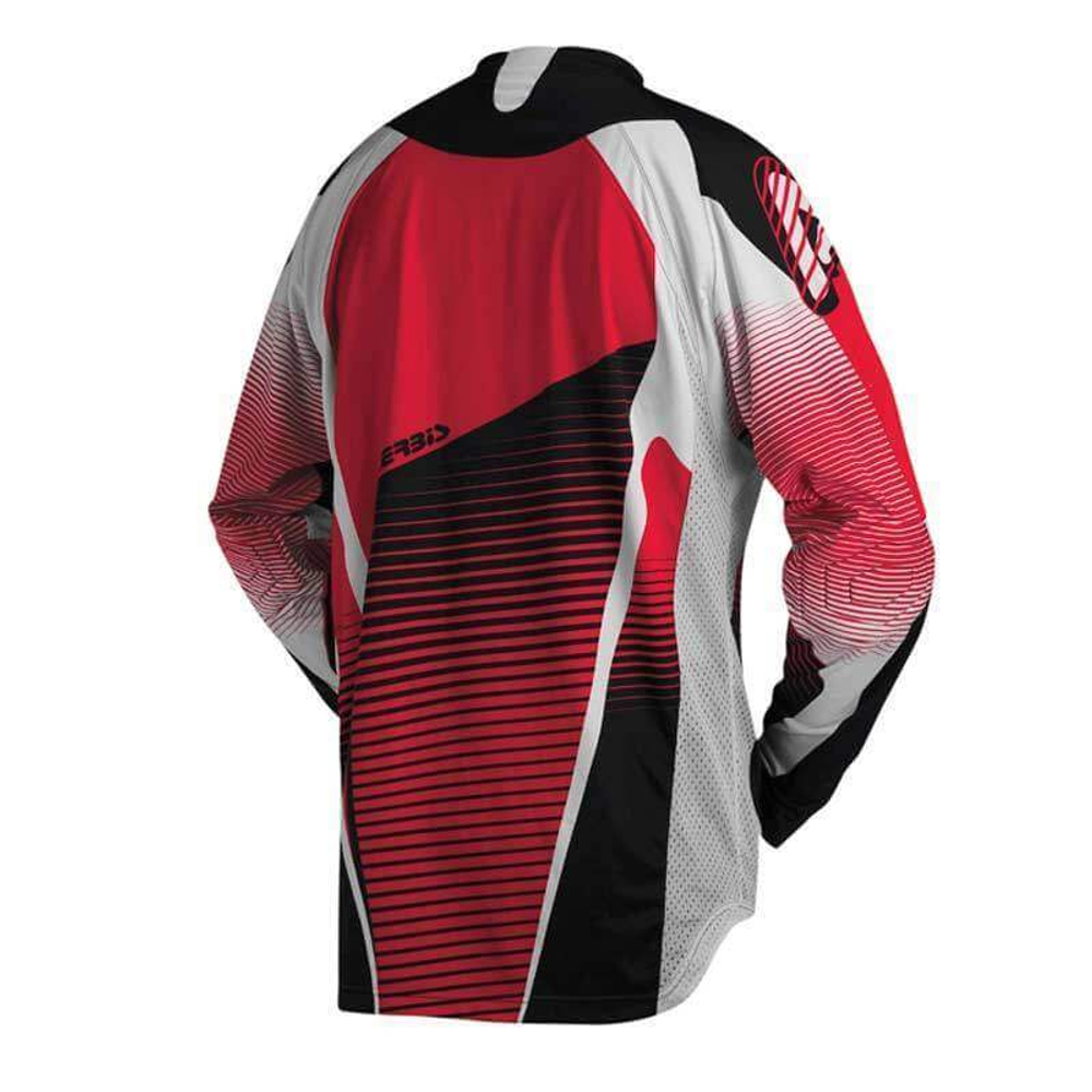 Джерси ACERBIS MX IMPACT