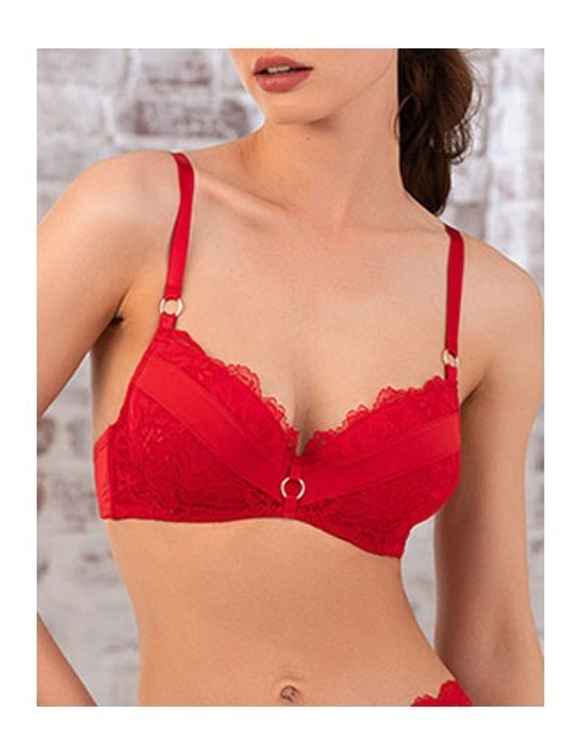 Бюстгальтер 8101 Matilda Mioocchi