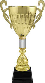 Кубок Люксорий 53 см