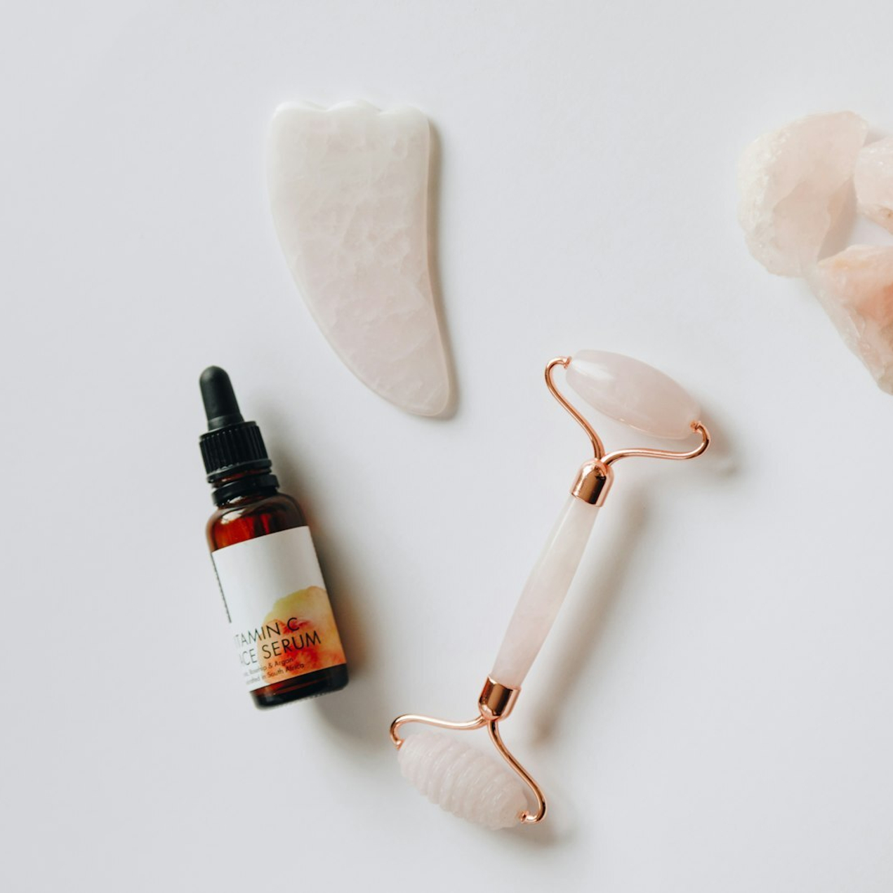 Ваш путь к красоте