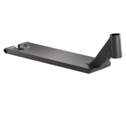 Дека ONYX ALFA V2 (6,33 / 22 / черный)