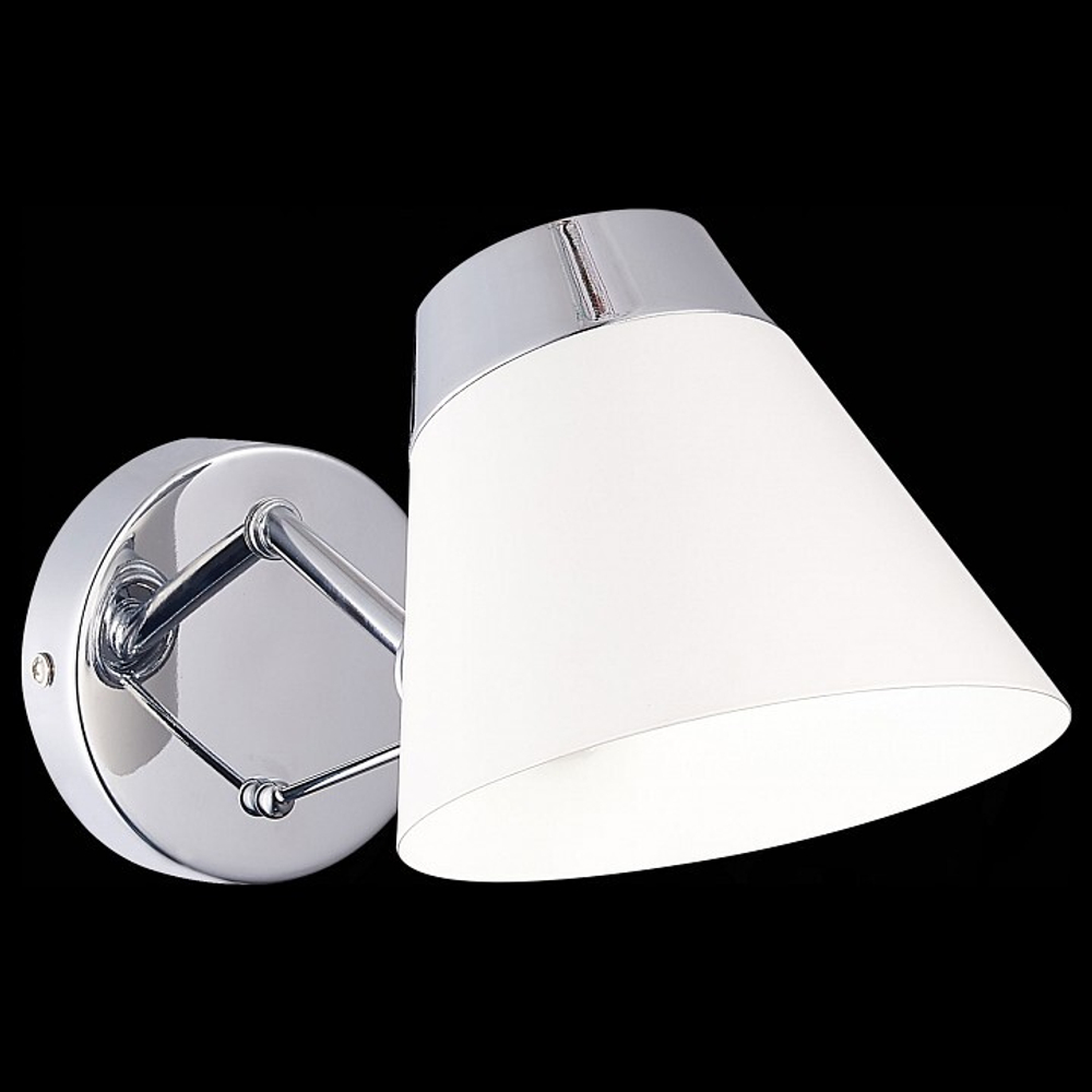 Бра EVOLUCE SLE155801-01