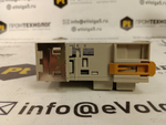 Omron CJ1W-TS562 новое