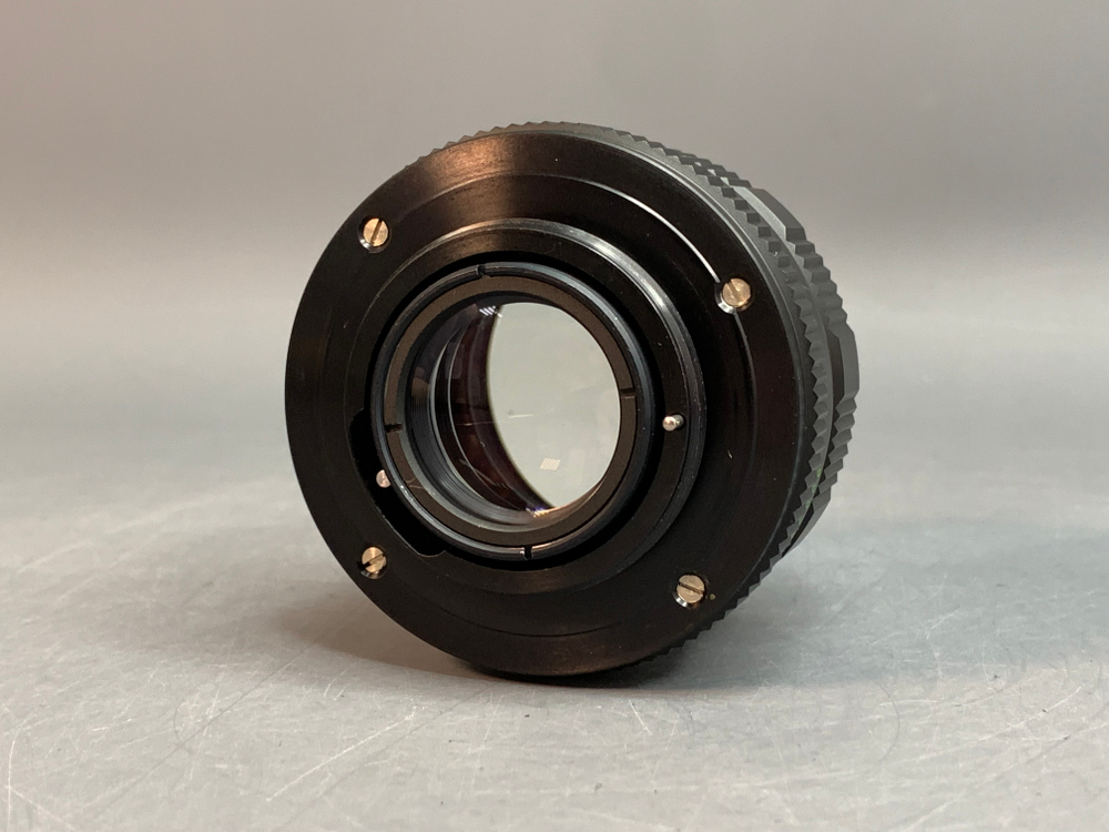 Helios 44M-4