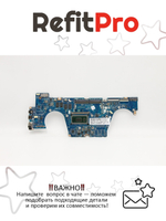 Материнская плата для ноутбука Lenovo C340-14IWL/FLEX-14IWL LA-H081P Intel Core i5 8265U UMA 4G WIN (5B20S42110), оригинал