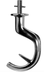 Планетарный миксер Starmix PL40NVHG 3 ФАЗН.