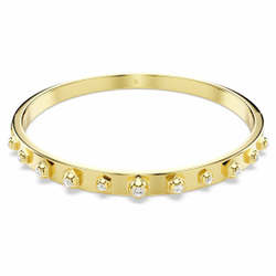 NUMINA:BANGLE S CRY/GOS L